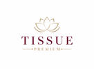 Tissue Premium  - Home